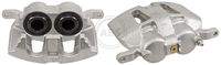 A.B.S. 431532 Bremssattel
