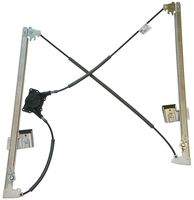 VALEO 850767 Fensterheber
