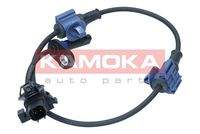 KAMOKA 1060604 Sensor, Raddrehzahl