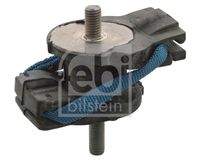 FEBI BILSTEIN 103443 Lagerung, Automatikgetriebe