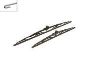 BOSCH 3397010253 Wischblatt