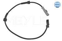 MEYLE 16148990035 Sensor, Raddrehzahl