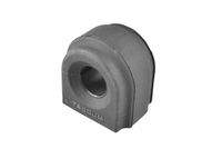 TEDGUM TED67947 Lagerung, Stabilisator