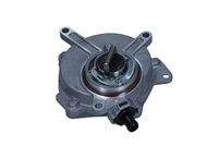 MAXGEAR 440027 Unterdruckpumpe, Bremsanlage