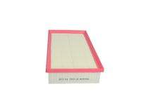MAXGEAR 262457 Luftfilter