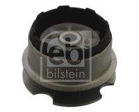 FEBI BILSTEIN 14972 Lagerung, Motor