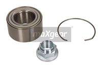 MAXGEAR 330997 Radlagersatz