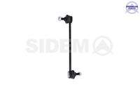 SIDEM 4162 Stange/Strebe, Stabilisator