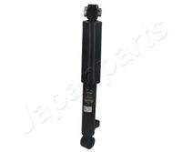 JAPANPARTS MMHY034 Stoßdämpfer