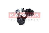 KAMOKA 9030119 Stange/Strebe, Stabilisator