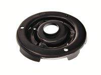 MAXGEAR 724660 Federteller