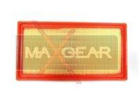 MAXGEAR 260359 Luftfilter