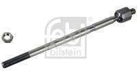 FEBI BILSTEIN 107363 Axialgelenk, Spurstange