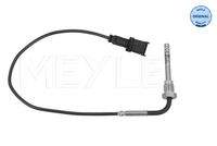 MEYLE 2148000088 Sensor, Abgastemperatur
