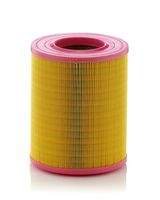 MANN-FILTER C23005 Luftfilter