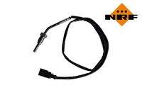 NRF 707109 Sensor, Abgastemperatur