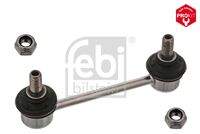 FEBI BILSTEIN 48014 Stange/Strebe, Stabilisator