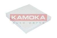 KAMOKA F411501 Filter, Innenraumluft
