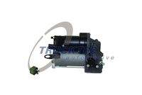 TRUCKTEC AUTOMOTIVE 0230940 Kompressor, Druckluftanlage