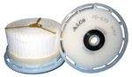 ALCO FILTER MD639 Kraftstofffilter