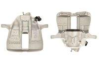 BOSCH 0986473149 Bremssattel