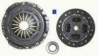 SACHS 3000715001 Kupplungssatz