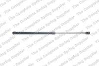 KILEN 442061 Gasfeder, Koffer-/Laderaum