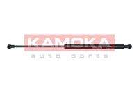 KAMOKA 7092462 Gasfeder, Koffer-/Laderaum