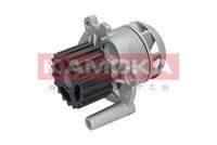 KAMOKA T0025 Wasserpumpe, Motorkühlung