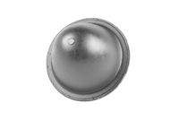 TEDGUM 00443685 Lagerung, Lenker