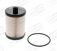 CHAMPION CFF100469 Kraftstofffilter