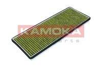 KAMOKA 6080006 Filter, Innenraumluft