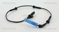 TRISCAN 818011143 Sensor, Raddrehzahl