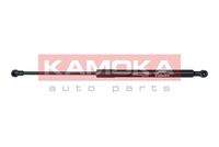 KAMOKA 7092581 Gasfeder, Koffer-/Laderaum