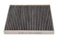 MAXGEAR 261173 Filter, Innenraumluft