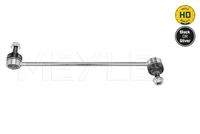 MEYLE 28160600040/HD Stange/Strebe, Stabilisator