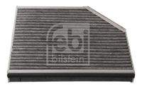 FEBI BILSTEIN 31375 Filter, Innenraumluft