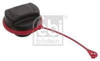 FEBI BILSTEIN 45424 Verschluss, Kraftstoffbehälter