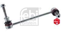 FEBI BILSTEIN 29611 Stange/Strebe, Stabilisator
