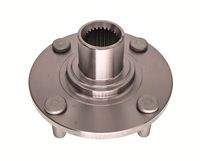 MAXGEAR 330479 Radnabe