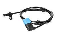 ATE 24071157263 Sensor, Raddrehzahl