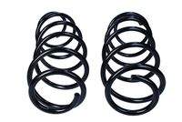 MAXGEAR 600918D Fahrwerksfeder