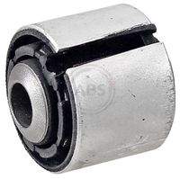 A.B.S. 271619 Lagerung, Lenker