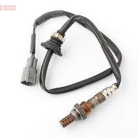 DENSO DOX0550 Lambdasonde