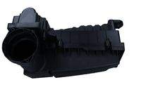 MAXGEAR 271654 Luftfilter