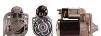 LUCAS LRS02310 Starter