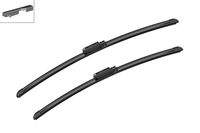 BOSCH 3397014119 Wischblatt