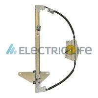 ELECTRIC LIFE ZRCT705L Fensterheber