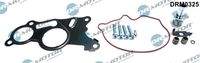 Dr.Motor Automotive DRM0325 Reparatursatz, Unterdruckpumpe (Bremsanlage)