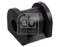 FEBI BILSTEIN 174315 Lagerung, Stabilisator